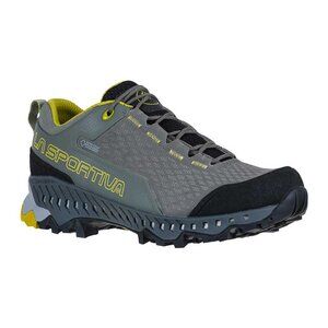 La Sportiva Women's Spire GTX Hikers Sneakers - Size 39
